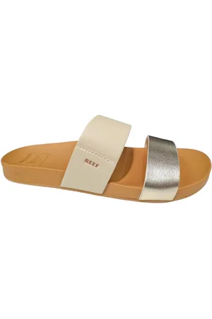 Reef CUSHION VISTA Slippers