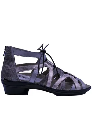 Arriva 16809 Sandalen