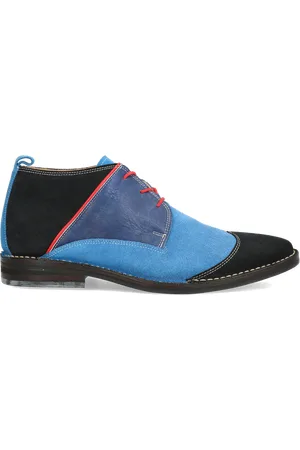 Amako 8057 Veterschoenen