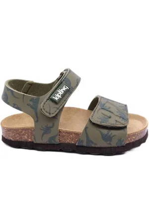 Kipling Scato 2 Sandalen