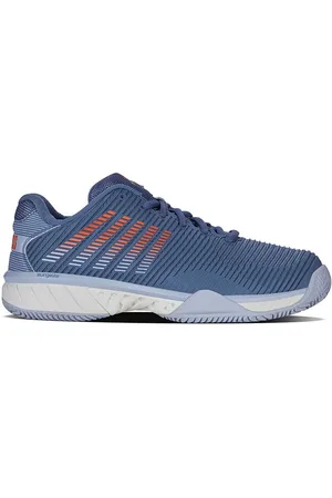 K-Swiss HYPERCOURT EXPRESS 2 CLAY 06614043M Tennisschoenen