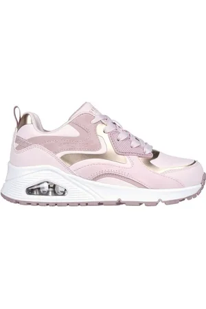 Skechers 310547L Sneakers