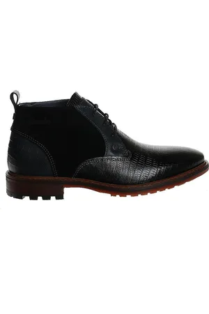 Australian Footwear Gateway Veterschoenen