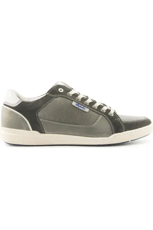 Australian Footwear Heyerdayhl Sneakers