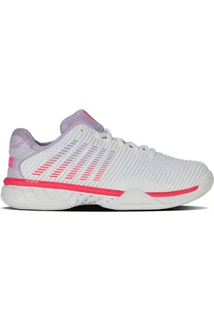 K-Swiss HYPERCOURT EXPRESS 2 CLAY 96614182M Tennisschoenen
