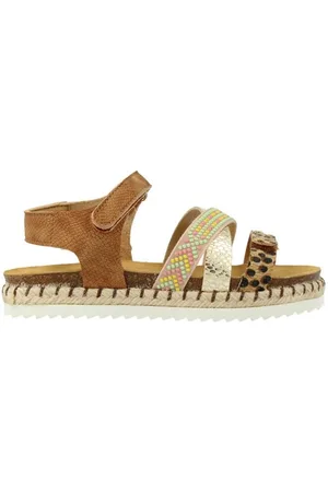 Develab 48484 Sandalen