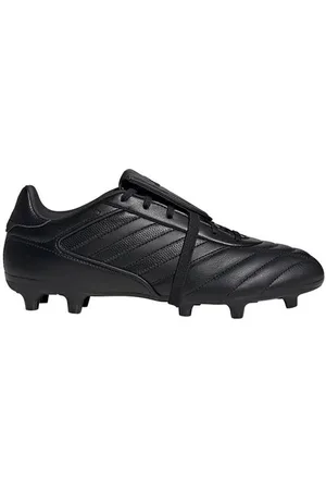 adidas Copa Gloro II FG IH8281 Voetbalschoenen