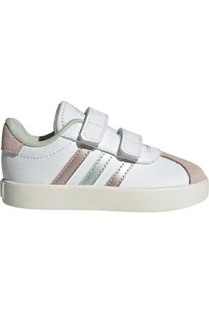 adidas VL Court 3.0 Skateboard IH4951 Sneakers