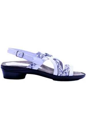 Arriva 16802 Sandalen