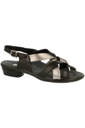 Arriva 15790 Sandalen