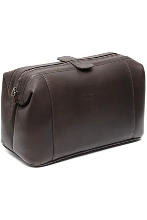 Chesterfield C08.0606 Tassen