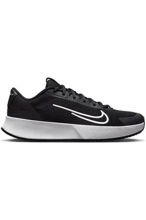 Nike M VAPOR LITE 2 CLY Tennisschoenen