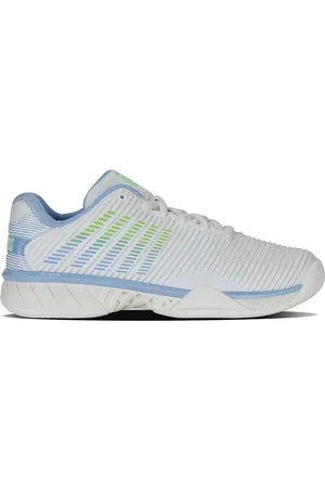 K-Swiss HYPERCOURT EXPRESS 2 CLAY 96614126M Tennisschoenen