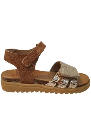 Develab 48500 Sandalen
