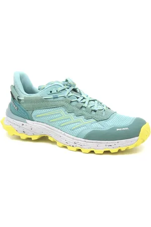 Meindl 4750 Jamaica Lady GTX Wandelschoenen
