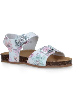 Kipling Milena 1 123365061 Sandalen