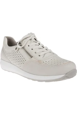 ARA 12-34591 Veterschoenen