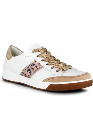 ARA 12-34471 Veterschoenen