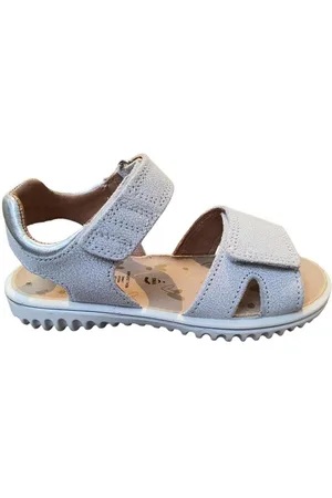 Superfit 1-609004 Sandalen