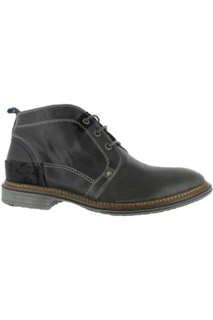 Australian Footwear Beeston d. Veterschoenen