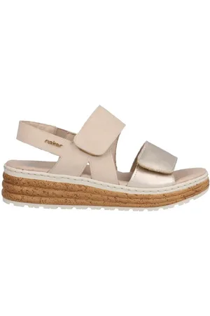 Rieker 62761 Sandalen