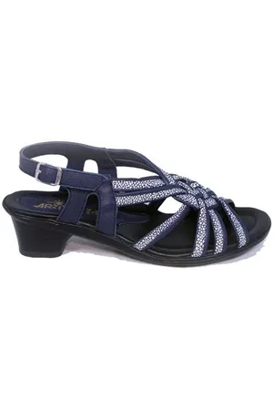 Arriva 11911 Sandalen
