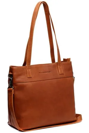 Chesterfield C38.0211 Tassen