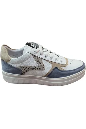 Maruti Momo Sneakers