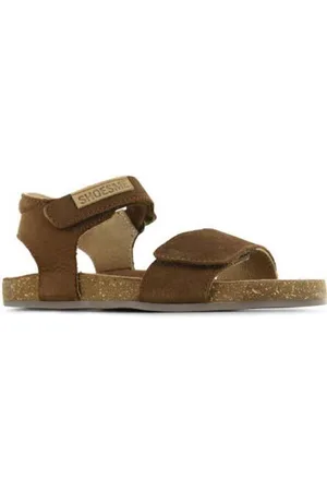 Shoesme IC22S015 Sandalen
