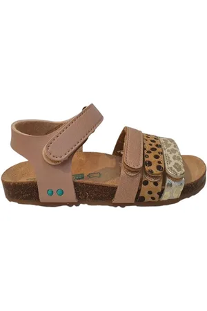 Bunnies JR 225415 Sandalen