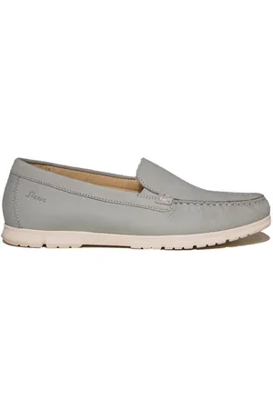 Sioux Nacarela-700-H 41035 Moccasins