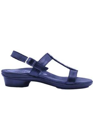 Arriva 16929 Sandalen