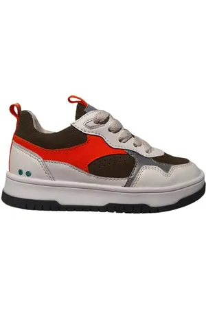 Bunnies JR 225492 Veterschoenen