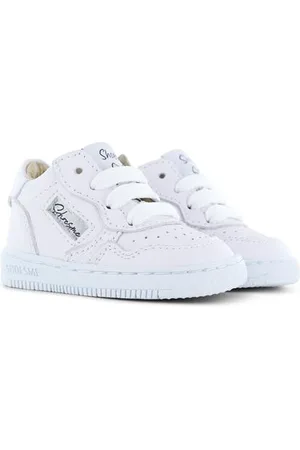 Shoesme BN24S011 Veterschoenen