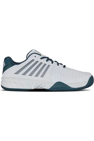 K-Swiss EXPRESS LIGHT 3 CLAY 08563135M Tennisschoenen