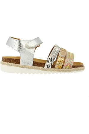 Develab 48480 Sandalen