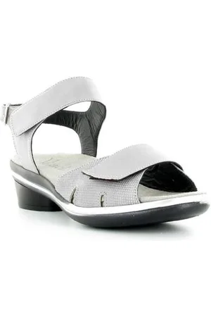 Arriva V16025 Sandalen