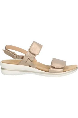 Arriva V16035 Sandalen