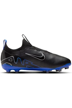 Nike Jr. Zoom Mercurial Vapor Voetbalschoenen