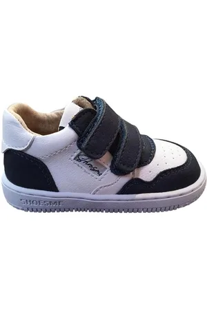 Shoesme Bn25s006 Babyschoenen