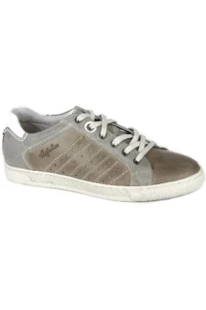 Australian Footwear 15.1196 Veterschoenen
