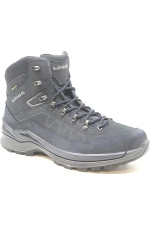 Lowa TORO PRO GTX MID 310757 Wandelschoenen