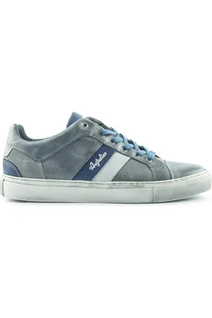 Australian Footwear Darryl Sneakers