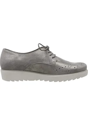 ARA 12-31548 Nette veterschoenen