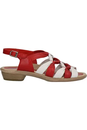 Arriva 15580 Sandalen
