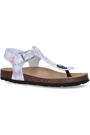 Kipling Milena 2 12365062 Sandalen