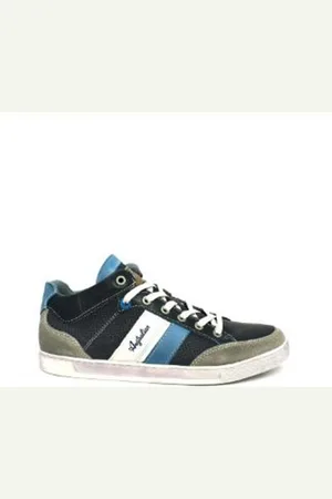 Australian Footwear 15.1118 Veterschoenen