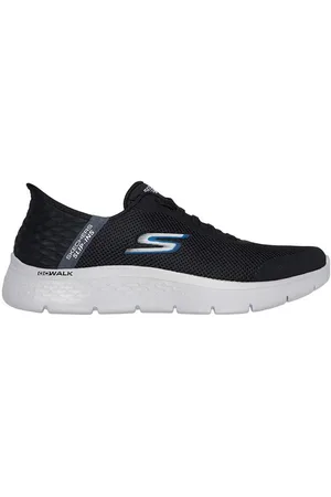 Skechers 216324 Slip ons