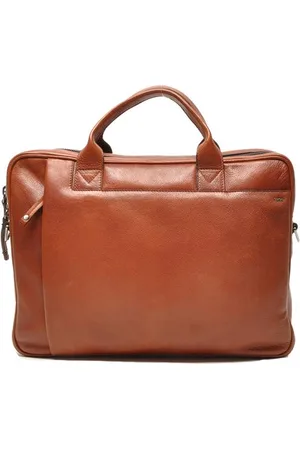 Berba 335-180 Tassen