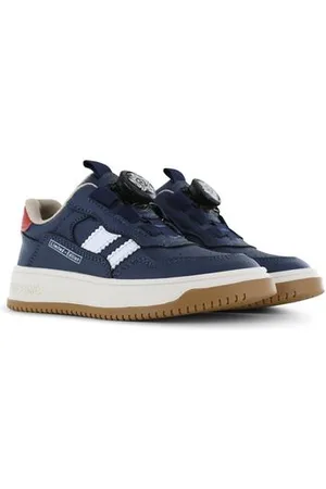 Shoesme NO25S004 Sneakers